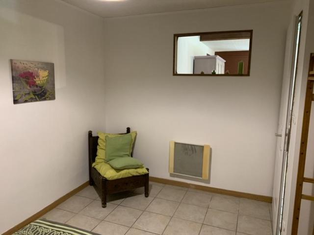 A Cantina Ucciani Luaran gambar