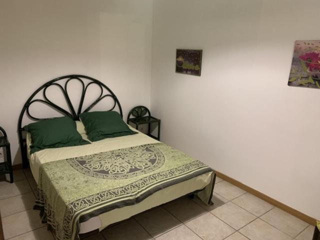 A Cantina Ucciani Luaran gambar