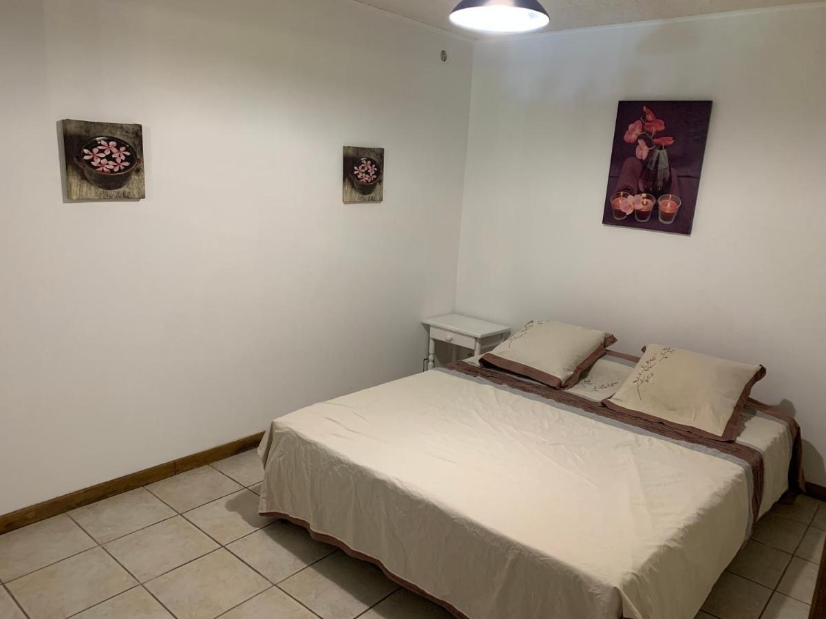 A Cantina Ucciani Luaran gambar